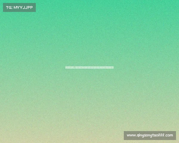 江苏跑步赛事;二〇二四江苏跑步嘉年华暨全民健康挑战赛于南京盛大开幕