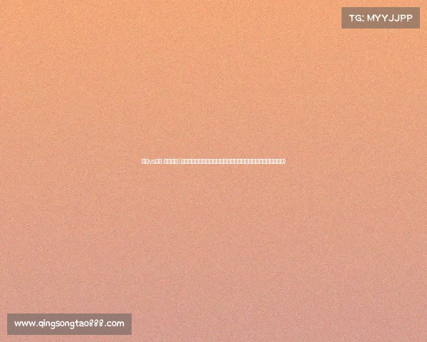 瑞士vs日本 赛事直播(瑞士国家队迎战日本国家队在世界杯舞台展现东西方足球魅力对决)