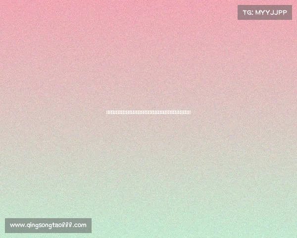 赛事国安赛事国安年度精彩回顾国安足球队比赛历程拼搏精神与城市荣耀展现